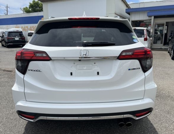 Wristwatch by Ted Baker London